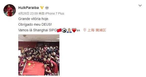 男女打扑克高清视频