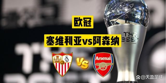 亚洲国产一区在线观看