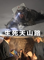 男女打扑克高清视频