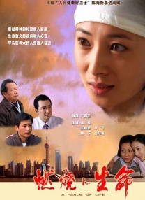 男女打扑克高清视频